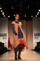 1362048555_anju_modi_wifw12_014.jpg